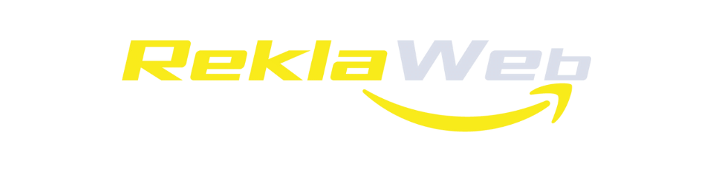 ReklaWeb