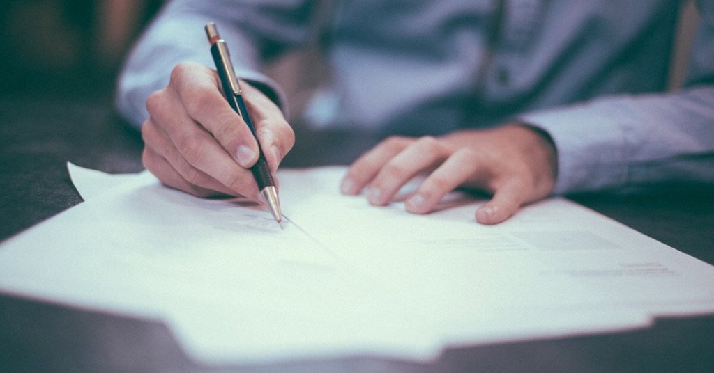 Limited Şirket Nedir, Nasıl Kurulur?