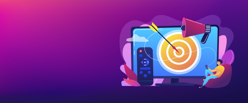 E-Ticaret Şirketleri İçin TV Reklamları Kullanımı Nasıl Olmalıdır?