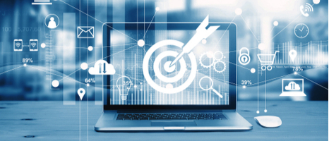 Hedef Pazar Nedir? E-ticarette Hedef Pazar Stratejisi